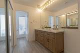 73070 Grapevine Street - Photo 29