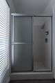 73070 Grapevine Street - Photo 30