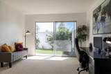 73070 Grapevine Street - Photo 31