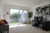 73070 Grapevine Street - Photo 32