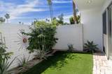 73070 Grapevine Street - Photo 33