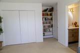 73070 Grapevine Street - Photo 34