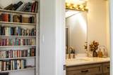 73070 Grapevine Street - Photo 35