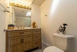 73070 Grapevine Street - Photo 36