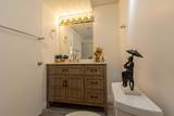 73070 Grapevine Street - Photo 37
