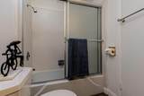 73070 Grapevine Street - Photo 38