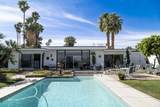 73070 Grapevine Street - Photo 39