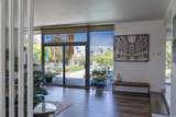 73070 Grapevine Street - Photo 4