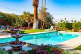 73070 Grapevine Street - Photo 40