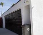 73070 Grapevine Street - Photo 41