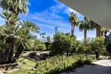 73070 Grapevine Street - Photo 42