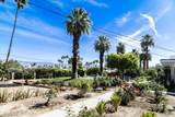 73070 Grapevine Street - Photo 43