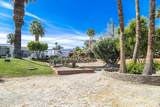 73070 Grapevine Street - Photo 44
