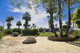73070 Grapevine Street - Photo 45