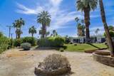 73070 Grapevine Street - Photo 46