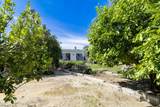 73070 Grapevine Street - Photo 47