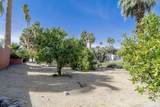 73070 Grapevine Street - Photo 48