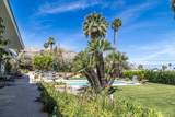 73070 Grapevine Street - Photo 49