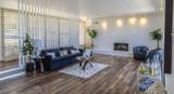 73070 Grapevine Street - Photo 5