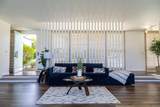 73070 Grapevine Street - Photo 6