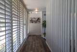 73070 Grapevine Street - Photo 7