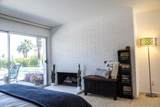73070 Grapevine Street - Photo 9
