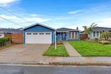 1184 Escalero Avenue - Photo 2
