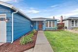 1184 Escalero Avenue - Photo 3