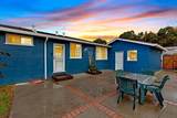 1184 Escalero Avenue - Photo 44