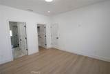 1307 Greenwood Ave - Photo 16