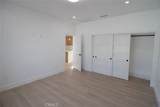 1307 Greenwood Ave - Photo 19