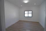 1307 Greenwood Ave - Photo 20