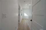 1307 Greenwood Ave - Photo 27