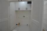 1307 Greenwood Ave - Photo 28