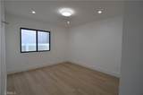 1307 Greenwood Ave - Photo 31