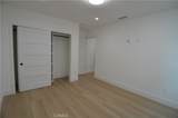 1307 Greenwood Ave - Photo 33