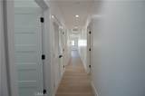 1307 Greenwood Ave - Photo 34