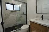 1307 Greenwood Ave - Photo 37