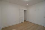 1307 Greenwood Ave - Photo 38