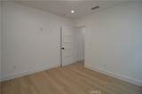 1307 Greenwood Ave - Photo 39