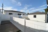 1307 Greenwood Ave - Photo 41