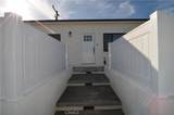 1307 Greenwood Ave - Photo 43