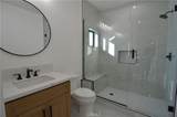 1307 Greenwood Ave - Photo 49
