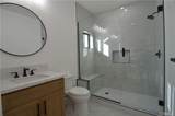 1307 Greenwood Ave - Photo 51