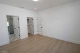 1307 Greenwood Ave - Photo 9