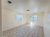 5834 Ferguson Dr - Photo 10
