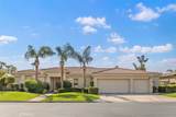 75929 Camino Cielo - Photo 1