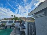 54925 Avenida Alvarado - Photo 11