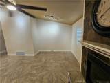 54925 Avenida Alvarado - Photo 22