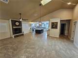 54925 Avenida Alvarado - Photo 23